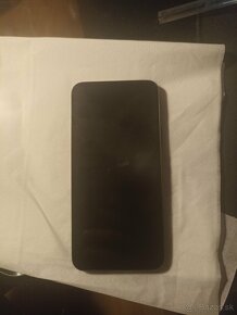 SAMSUNG A54 5G 128GB 8GB - 2