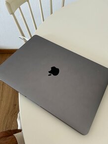 MacBook Pro (13-inch, M1, 2020) 8GB - 2