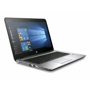 HP EliteBook 840 G3 - 2