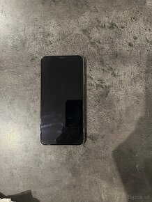 iPhone 11 Pro Max 256 Gb - 2