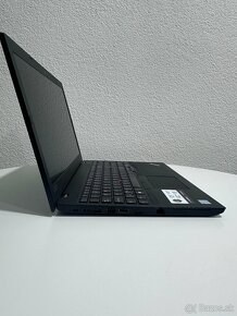 Lenovo ThinkPad L590 + záruka 24 mesiacov - 2