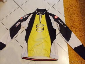 SPORTFUL - 2