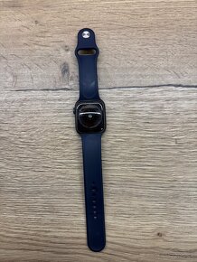 Apple Watchs series - 5 - 2