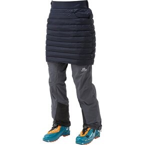 Mountain Equipment Frostline Skirt XS - 2