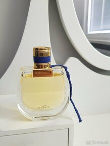 Chloe Nomade Nuit d'Egypte edp 75ml. - 2