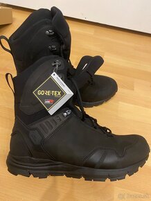 Goretex kanady - 2