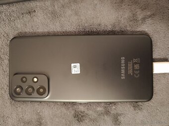 Samsung - 2