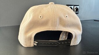 Nová šiltovka DC NEW-ERA 9FIFTY - 2