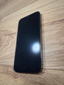 iphone 12PRO 128gb - 2