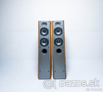 Focal Chorus 714 S ( Focal-JMlab Chorus 714 S ) - 2