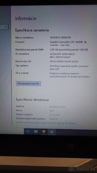 Lenovo IdeaPad Flex 10 - 2