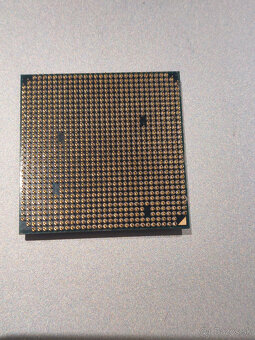 AMD FX 8350 - 2