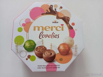 DROBNÝ DARČEK?=NOVÁ JARNÁ DLHÁ ŠATKA =LEN 5€+MERCI LOVELIES - 2