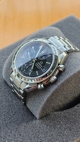 Predám Omega Speedmaster 3513.50 - Po servise a leštení - 2