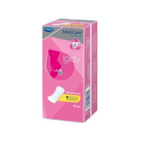 MoliCare Premium Lady Pad - 2