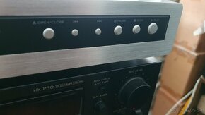 Marantz DV 3001e - 2