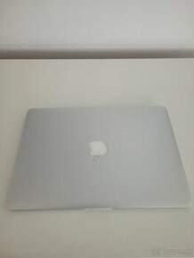 MacBook 13' Pro 2013 - 2