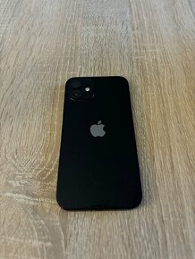 iPhone 12 64GB - 2