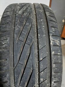 5x100 r17 - 2