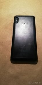 Xiamony Redmi note 5 - 2