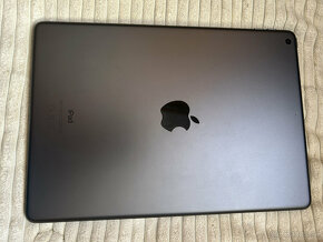 Apple Ipad 8 10.2" 32Gb Wi-Fi Space Gray - 2