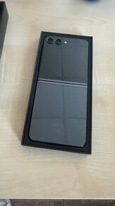 Samsung Galaxy Z Flip 5 512GB - 2