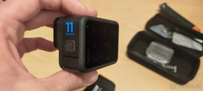 GoPro Hero 11 black - 2