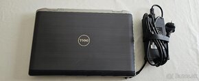 Dell Latitude E6430 - 2