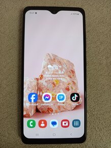 Samsung galaxy A52s 5G - 2