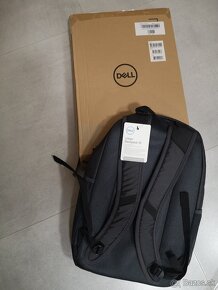 Nový - Dell Urban Backpack 15 - batoh na notebook - 2