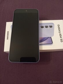 Samsung a54 5g - 2