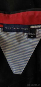 Panska kosela Tommy Hilfiger - 2