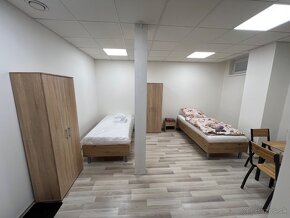 Apartmán na prenájom v Košiciach - 2