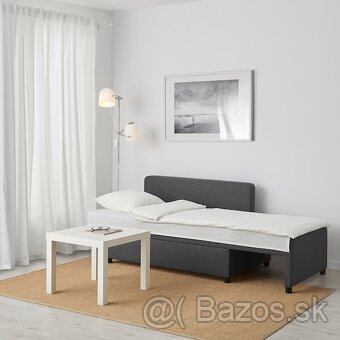 Ikea - 2