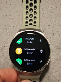 Huawei watch gt2e - 2