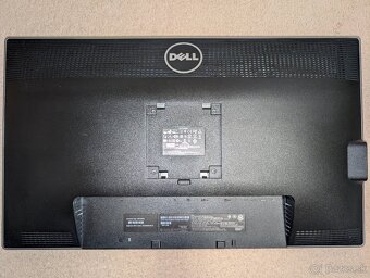 [Nefunkčný/Na ND] Dell U2713HMt - 2