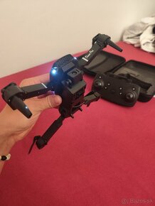 dron s kamerou - 2