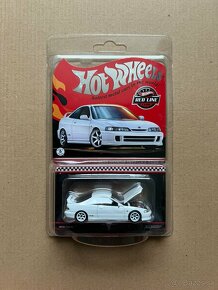 Hot Wheels, Matchbox - 2