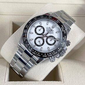 Rolex Cosmograph Daytona - 2