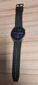 Huawei watch gt3 pro - 2