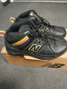 Predam novu obuv New Balance - 2