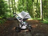 Bugaboo Chameleon 3 - 2