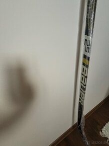 hokejka bauer supreme 2s - 2