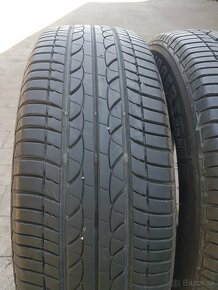 175/70R14 Bridgestone - 2