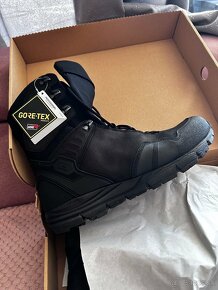 Bosp Goretex Kanady Taras č. 42/8 - 2