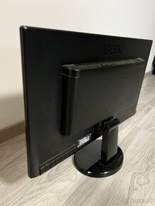 LCD monitor BENQ GL2760 - 2