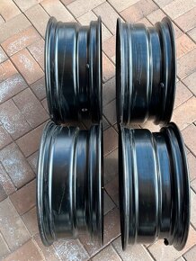 5x112r16 VW,Skoda - 2