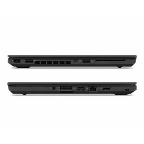 Lenovo ThinkPad T460 - 2