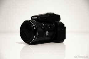 Nikon Coolpix 950 za 500€ - 2