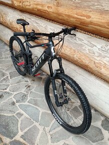 Scott strike eride 930 - 2